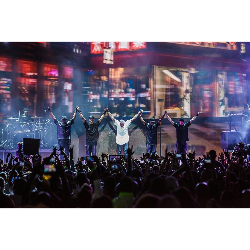 Jalibird's tweet photo. The #CBXTOURLIVE was world classπ thank you to all the event partners involved in making the show a great success!! http://t.co/rjBVbrbHLi