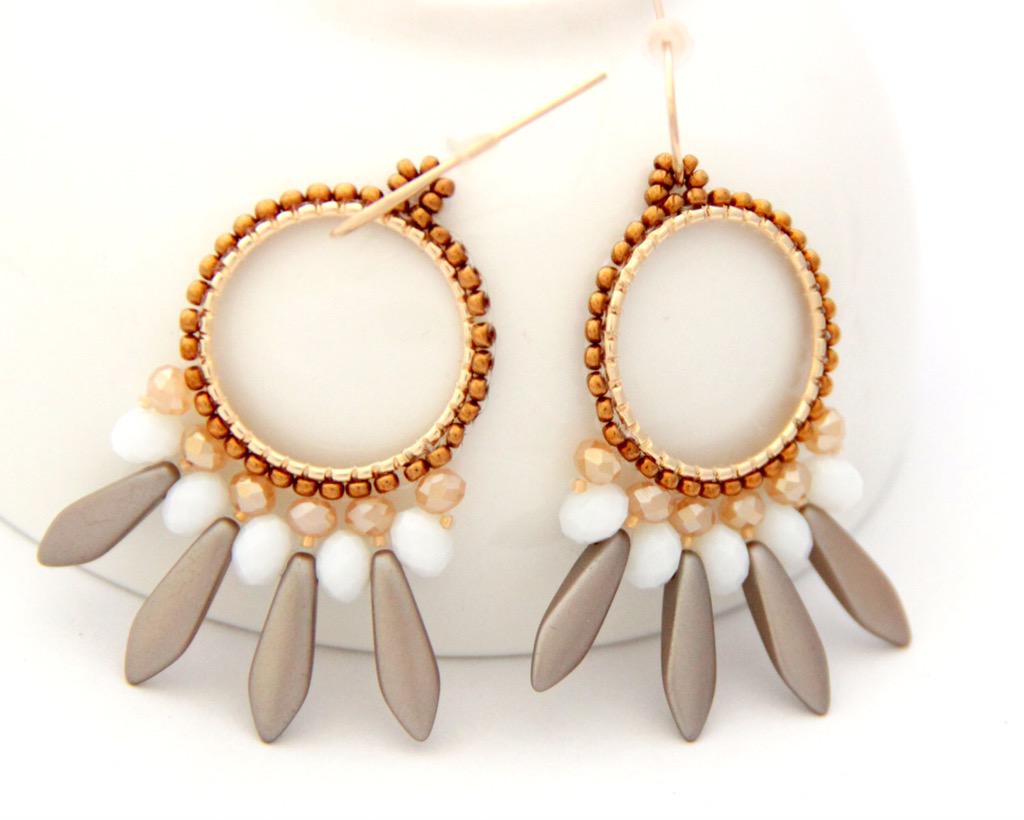 Ranitit's tweet photo. new earrings on my #etsyshop click to check!!
https://t.co/ZJ3bA3kCdI @Etsy @EtsySocial @EtsyUK #etsy #jewelryonetsy http://t.co/IO6oYXKFYs