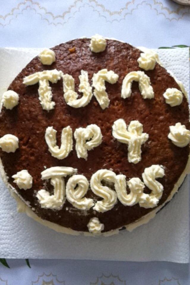 ~*~ 4nna ~*~ tweet media