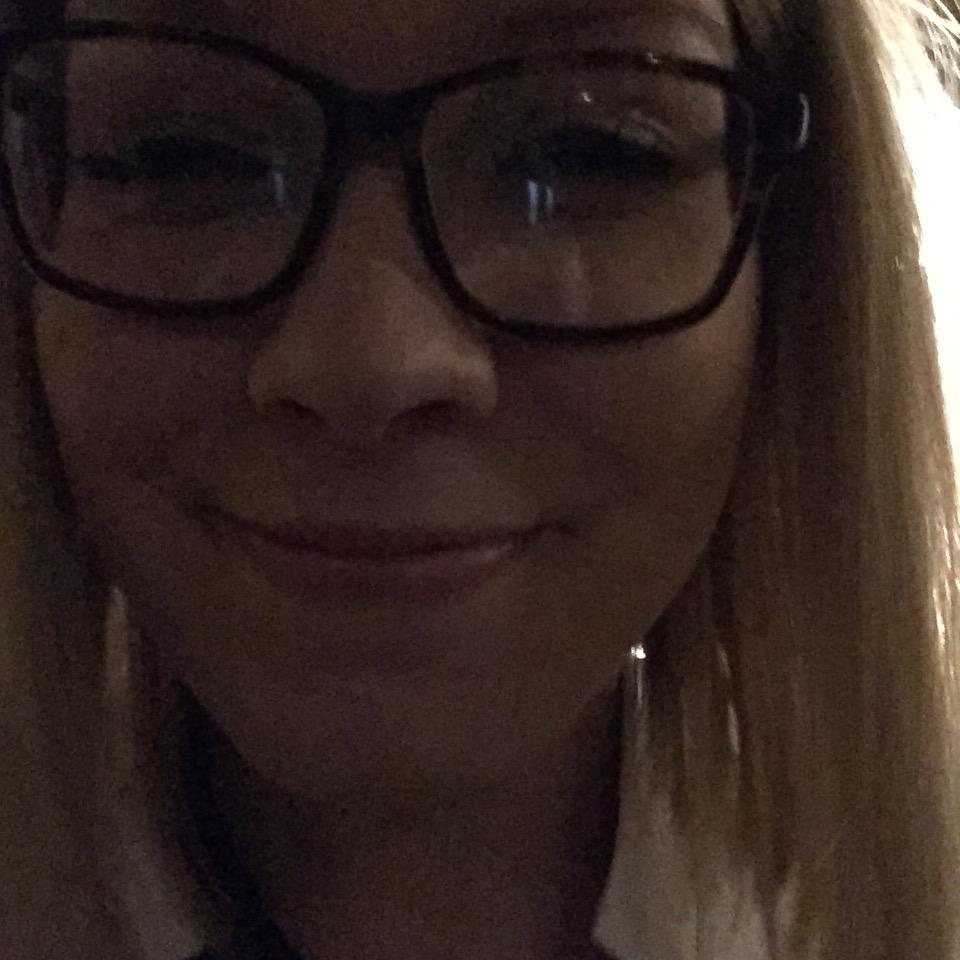 Edward_Chaplin_'s tweet image. Looking good @AmieeOrrick 😂