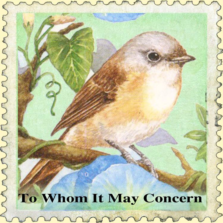 SteveLaRue2's tweet image. Thanks @PegPuppetsUp   To Whom It May Concern @TheLetterShow Had a great experience!  #happyActor