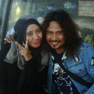 devyMphie's tweet photo. Ga sabar pengen liat kang komar di PP2 nih.. @dodisanjaya http://t.co/MLQG0g8G5o
