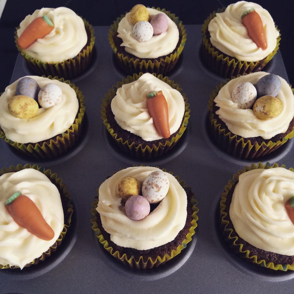lou_laa's tweet photo. Happy Easter!! http://t.co/kY73mYtaY8