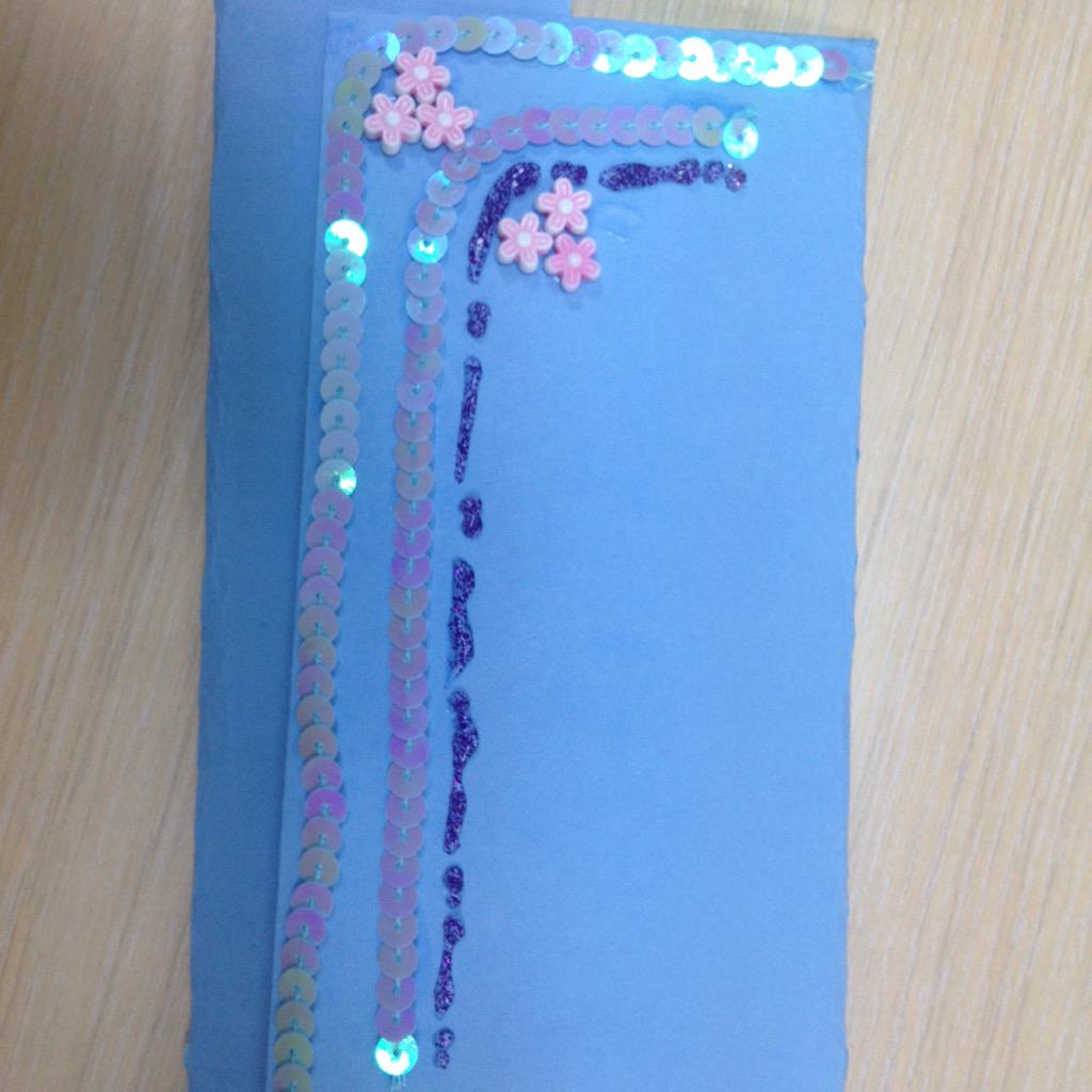 amitchotrani's tweet photo. Work created by students in #creativethinkingworkshop day 1 at #MECWeek2 http://t.co/CQoQnruTB4