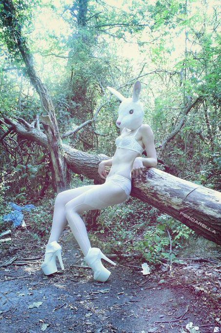 Happy waster @LolaHedoOnline  @SexyTattooed @Inkedmag  @PornVoyeur @thebonnierotten  @KarmenKarma  @stevieshaexxx<a class="tags" target="_blank" title="On Twitter" href="/?out=eyJ0eXAiOiJKV1QiLCJhbGciOiJIUzUxMiJ9.eyJpYXQiOjE3MjY3ODg1NjIsImlzcyI6InR3cG9ybnN0YXJzLmNvbSIsIm5iZiI6MTcyNjc4ODU2MiwiZXhwIjoxNzU4MzI0NTYyLCJyZWRpcmVjdF91cmwiOiJodHRwczovL3R3aXR0ZXIuY29tL0xvbGFIZWRvT25saW5lIn0.HyXgwUbdF_CQHkx1Te9_sCbDNW_hSy4ggvXyEADAS_3b_55obFP4CxCCHDoSEN50WsGzUS8ffSWqXT3DMl7j9A">@LolaHedoOnline</a><a class="tags" target="_blank" title="On Twitter" href="/?out=eyJ0eXAiOiJKV1QiLCJhbGciOiJIUzUxMiJ9.eyJpYXQiOjE3MjY3ODg1NjIsImlzcyI6InR3cG9ybnN0YXJzLmNvbSIsIm5iZiI6MTcyNjc4ODU2MiwiZXhwIjoxNzU4MzI0NTYyLCJyZWRpcmVjdF91cmwiOiJodHRwczovL3R3aXR0ZXIuY29tL1NleHlUYXR0b29lZCJ9.NR_4dfAVDWYI-HTRtPATxHCktDlTVoFDadCkD0_e4WBfbYo8wknljHVFhskEeiv2pXIxtY3esRn3dTgayqHPDQ">@SexyTattooed</a><a class="tags" href="/tag/inkedmag">@inkedmag</a>