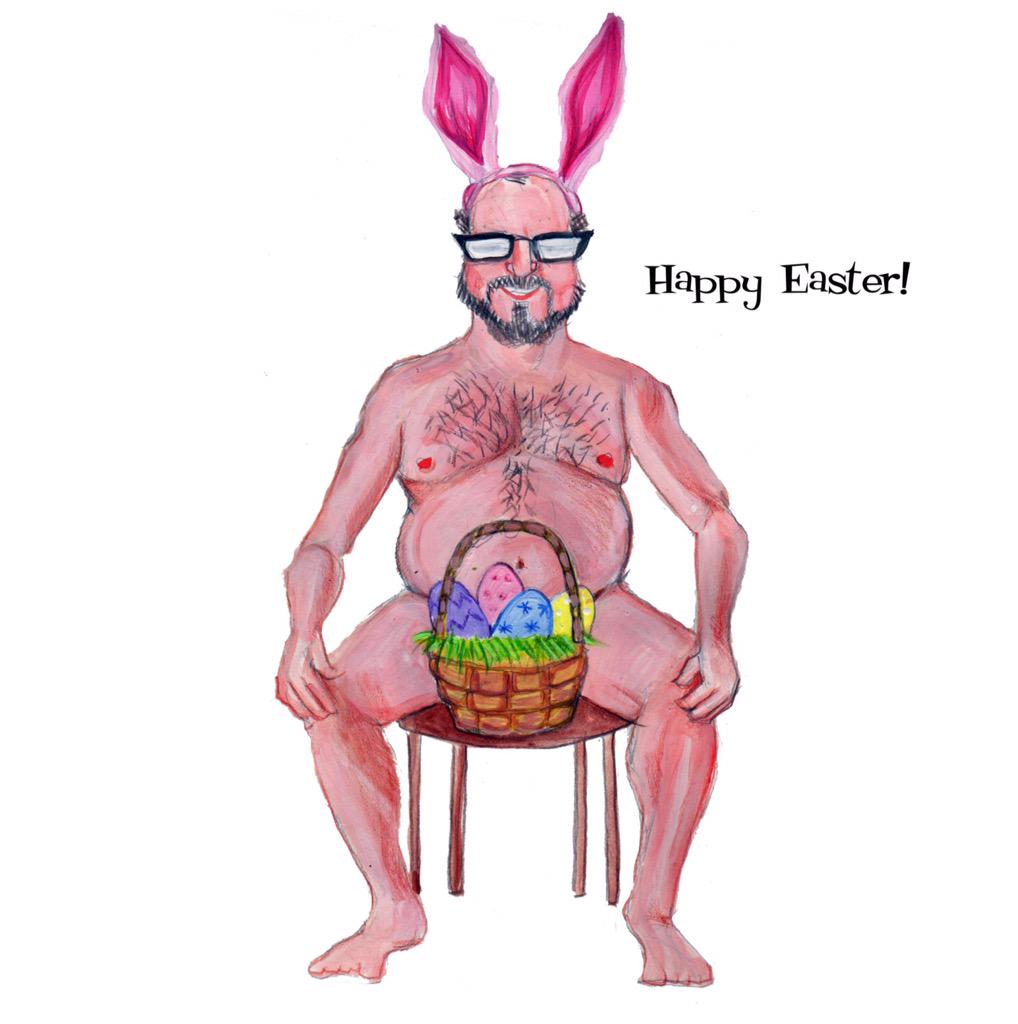 ⚡️The Belts⚡️ tweet media