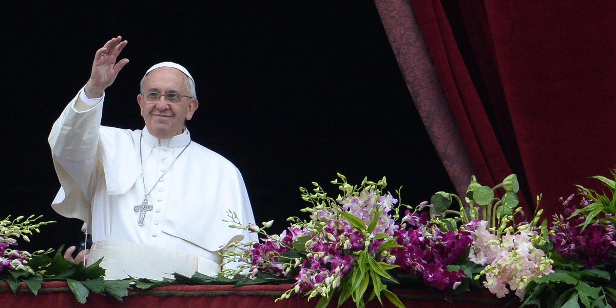 HuffPostRelig's tweet photo. 5 Things you didn't know about Easter!  http://t.co/cvznqzkKUI http://t.co/E30ToT8YpT