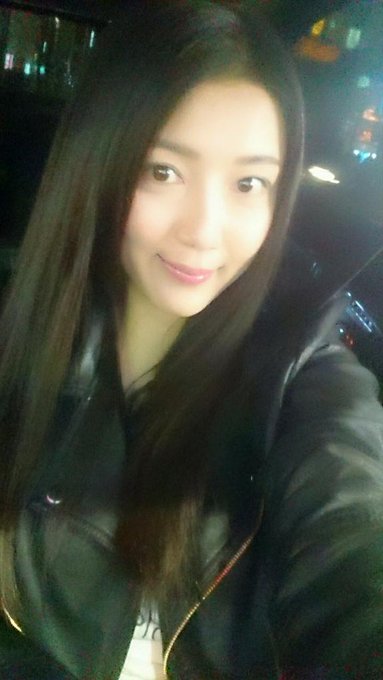 車であちこち行ってきたよ(о&acute;&forall;`о) 家につく󾭠 http://t.co/Aee6zsZ72a