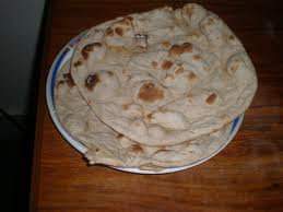 donerkebap1's tweet photo. Mejor del mundo http://t.co/Ec9vMSDjXy