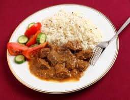 donerkebap1's tweet photo. Mejor del mundo http://t.co/Ec9vMSDjXy
