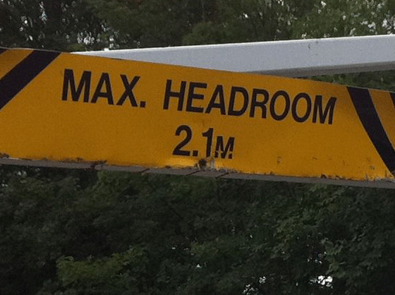 Bolton Players tweet media