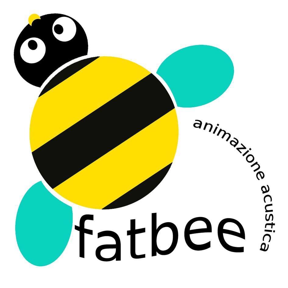 FatbeeParties's tweet image. Attraverso il gioco, canti e balli verrà naturale parlare l'inglese, anche per i più piccoli! fatbeeanimazione.com/english_course…