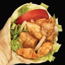 donerkebap1's tweet photo. Mejor del mundo http://t.co/BCpuzGKv8M