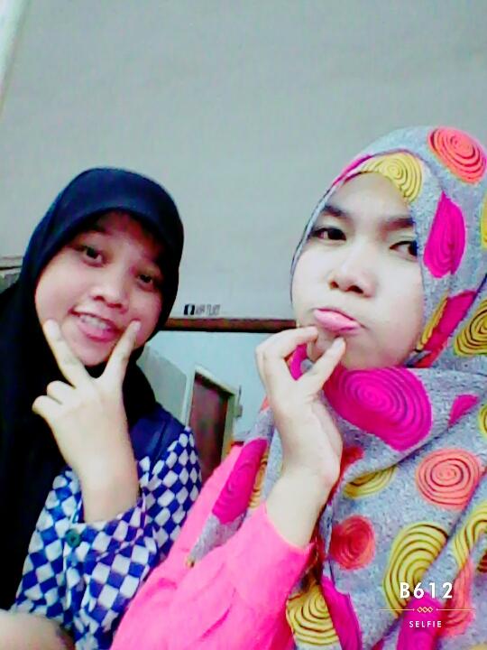 ade kasiih ayunda (@ade_kasiih) on Twitter photo 
