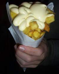 donerkebap1's tweet photo. Doner kebap el somnis puzol http://t.co/CHd0CAYGVj