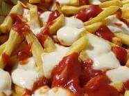 donerkebap1's tweet photo. Doner kebap el somnis puzol http://t.co/CHd0CAYGVj