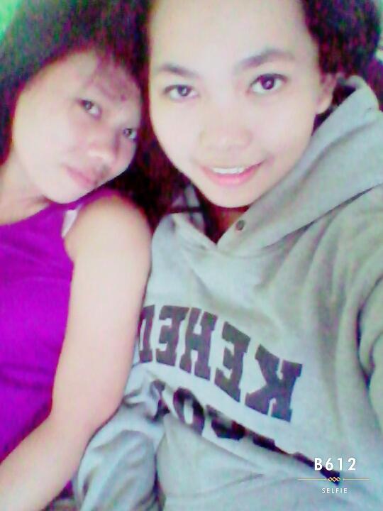 ade kasiih ayunda (@ade_kasiih) on Twitter photo 