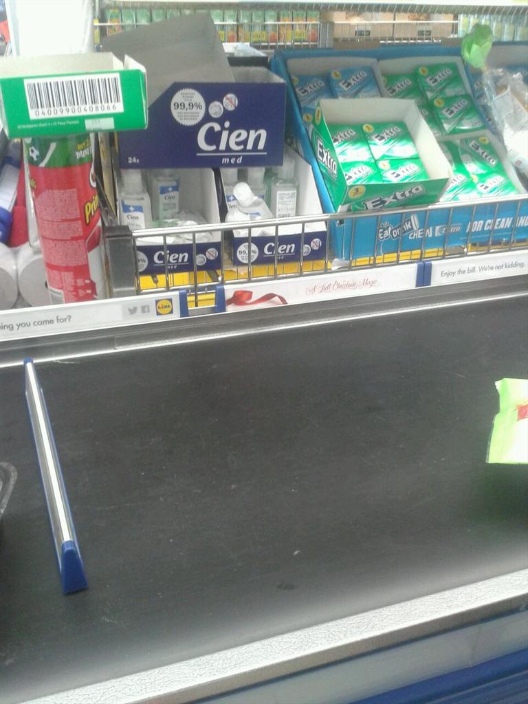 Bolton Players tweet media