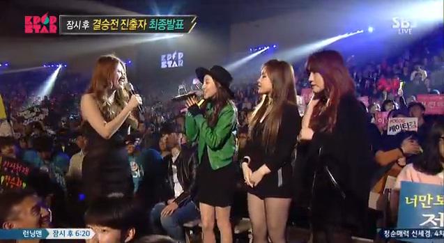 strangefuzz 📢 hyeri tweet media