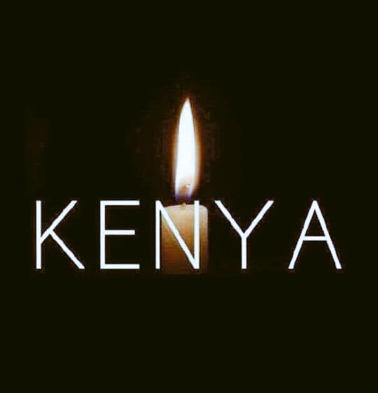 zazulera's tweet photo. How many massacres does it take to be in the news around here?#147notjustanumber #KenyaAttack #JusticeForKenya http://t.co/PuotPTpW8P