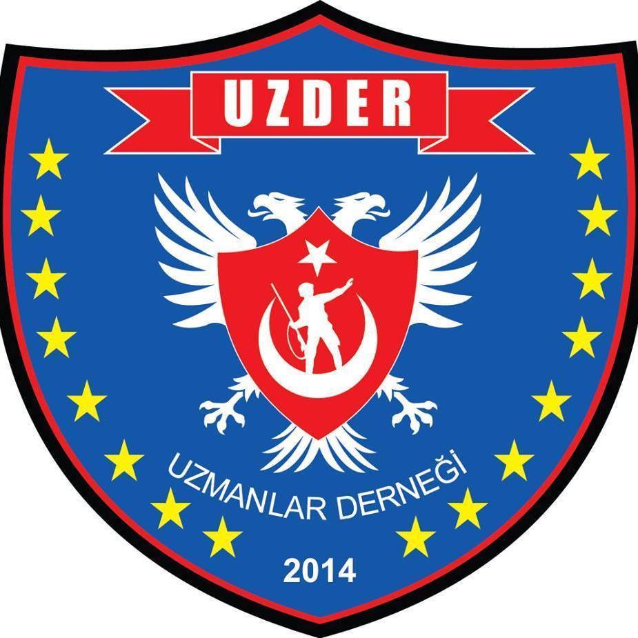 uzder06's tweet photo. @yilmazsozcu UZMANLAR DERNEĞİ ( UZDER ) BASIN AÇIKLAMASI 

İNTİHARLARA SON VERİLSİN BİRİLERİ DUR DESİN. http://t.co/sML5gWASKq
