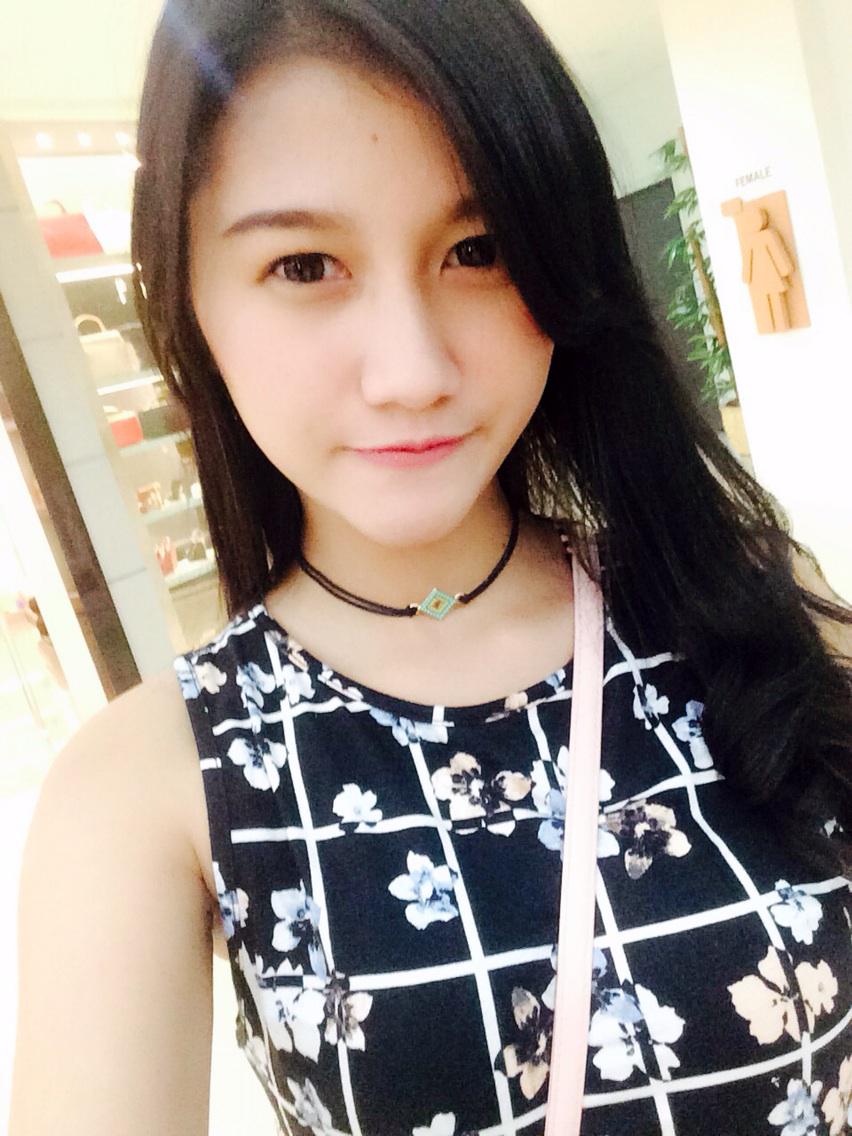 Hai thankyou buat ds hari ini dan kampanye nya seru lah udh lama ga ketemu ya hahaha