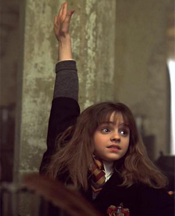 Hogwartssite tweet picture