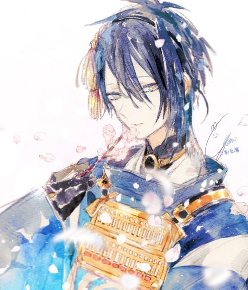 茶々ごまさん の人気ツイート 2 Whotwi グラフィカルtwitter分析