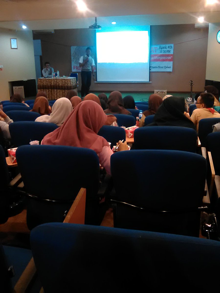 mading9bpjs's tweet image. Seminar jurnalistik &amp;amp; design graphis di SMAN 1 Bekasi kemarin