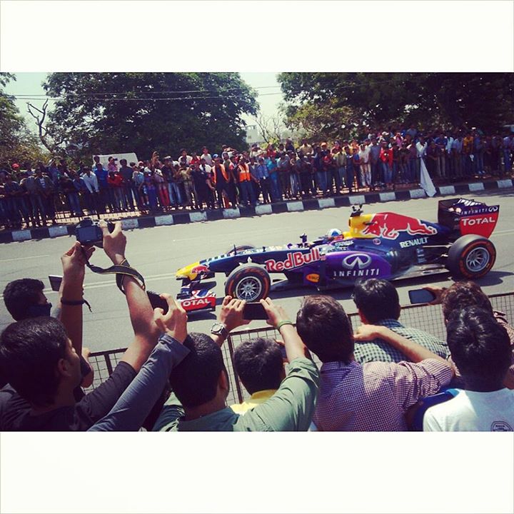 Nikhil Chamarty tweet media