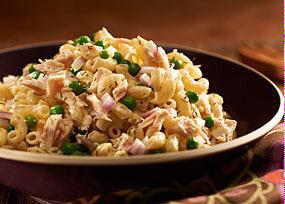 Ave Maria Latin Cafe tweet media