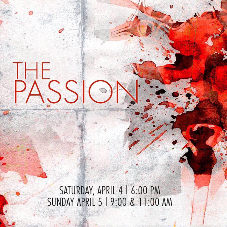 RevMattPurkey's tweet image. Billions have been Buried...BUT only "1" ever got UP &amp;amp; got OUT! Today we celebrate Jesus! #LccEaster #LccLife
