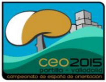CursesO's tweet image. #CEO2015 Portillo  Catalunya Subcampiona   Felicitats !!!!!!!!
cursesorientacio.cat/calendario/cam…