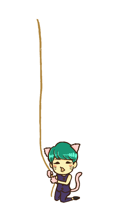ジュンスのtwitterイラスト検索結果 ジュンスのtwitterイラスト検索結果