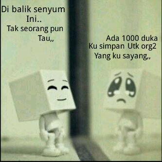 putry315 tweet picture