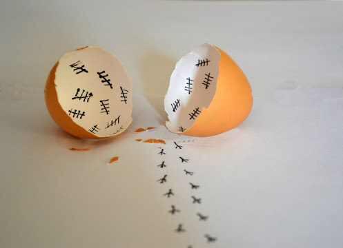Cams5's tweet photo. Happy Easter everybody... http://t.co/e79Oi7xZoa