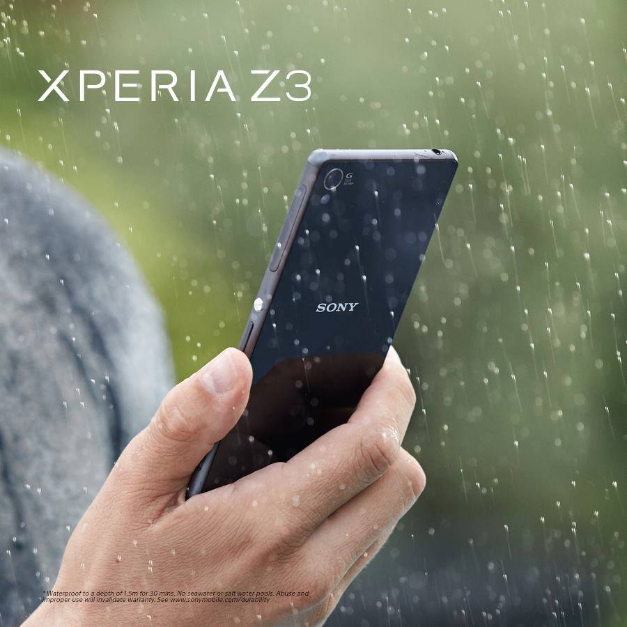 BigCMobilesIN's tweet photo. #Xperia http://t.co/YmxgMirBtA