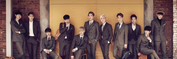 16c4ba9ceae2467's tweet photo. Exo fighting ^^^^ chajo chajo http://t.co/vTOKddA9v9
