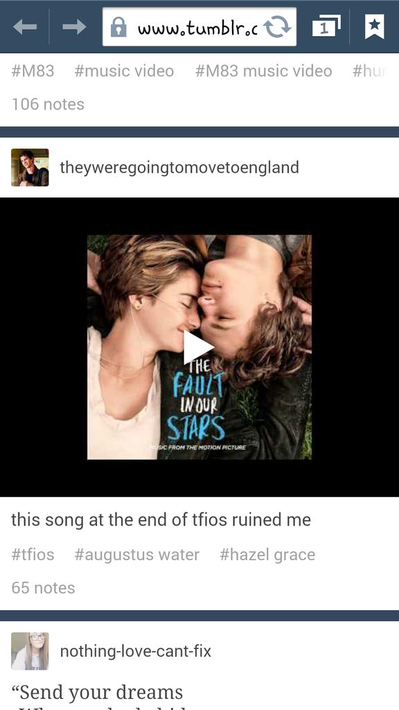 LiannoS's tweet photo. Indeed it did.😭😭 http://t.co/ADPrXFrBSR