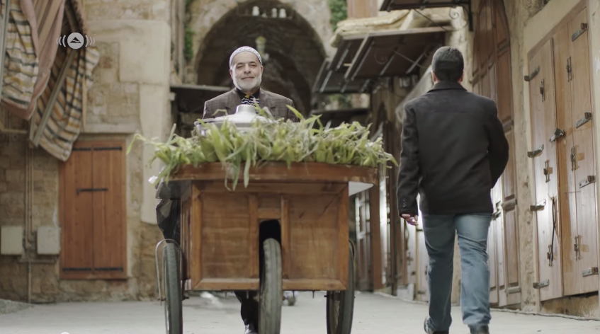 MaherZain's tweet photo. أحلى دنيا عندى ما تساويش
إلا معاك يارسول الله
Watch my official music video "Waheshna" on YT!
https://t.co/lpx5KTtZ0B http://t.co/GzaTEULvbL