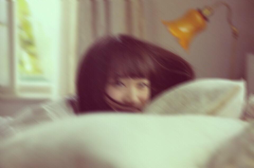 IVVOOS's tweet photo. ❤︎❤︎

　　　キミ に 恋をした　。

．

．

．

　　　ｒｒｒ　（　🙌💕　）　ｆｆｆ

．

．

．

　ロマンス の

　　　　　　　　↘︎↘︎

　　　　　　　　　　　＂　ｓｔａｒｔ　＂

❤︎❤︎ http://t.co/rd9MIrhXqY