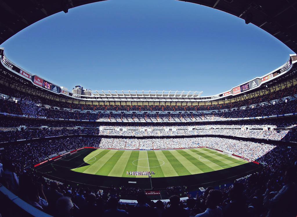 IkerCasillas's tweet photo. Gran trabajo de todo el equipo y enorme partido de @Cristiano . Empezamos bien esta serie de 3 partidos en 7 días. http://t.co/of7hkfHiza