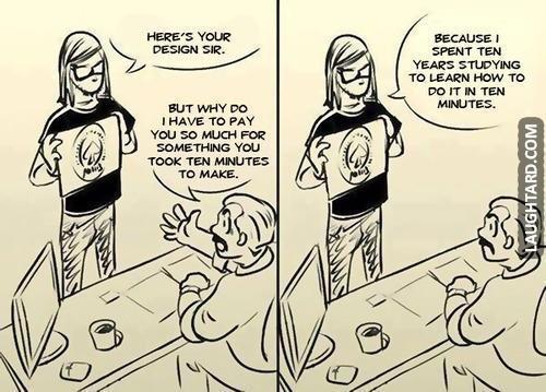 Permalink til innebygd bilde