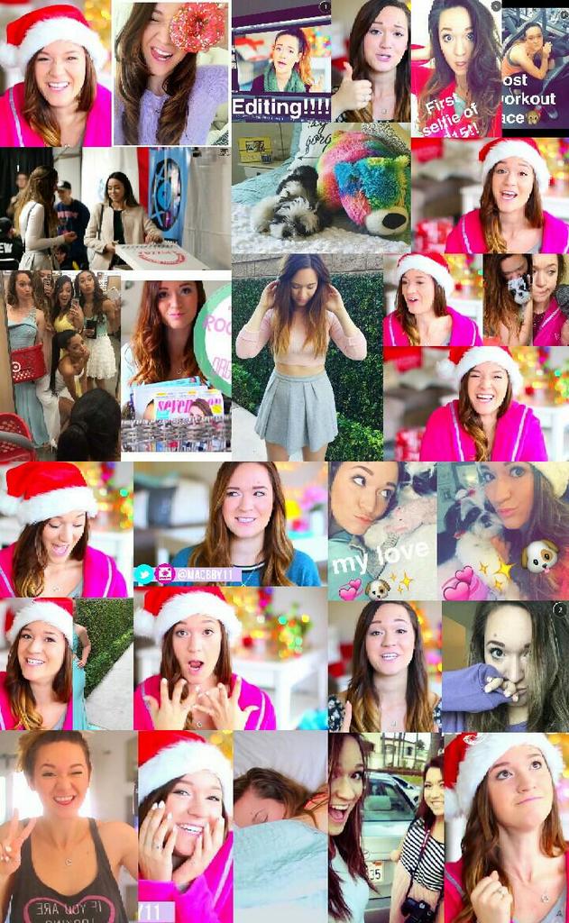 HAPPY BIRTHDAY ALISHA MARIE!!! I LOVE YOU WITH ALL MY HEART!!!    Oh and Happy Easter!  