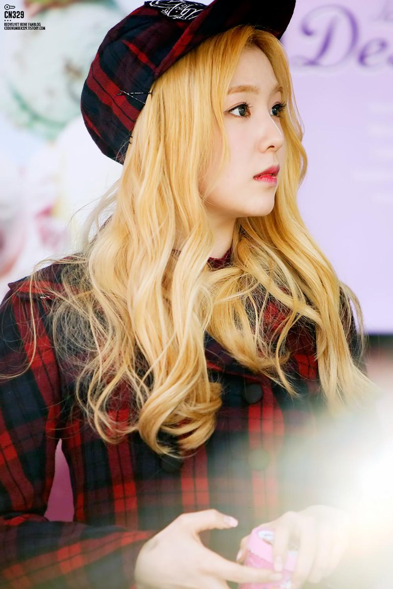 담아간 이미지 고유 주소