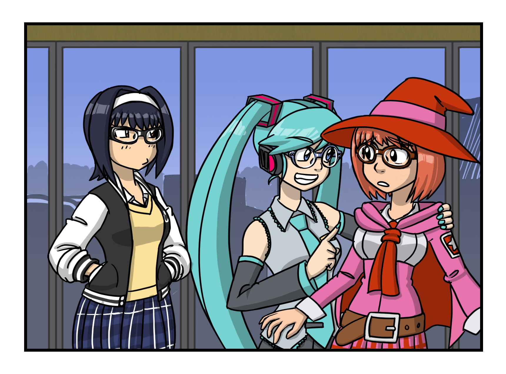 Embedded image permalink