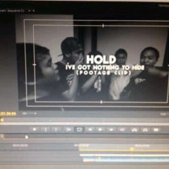 US DOLLAR HC tweet media