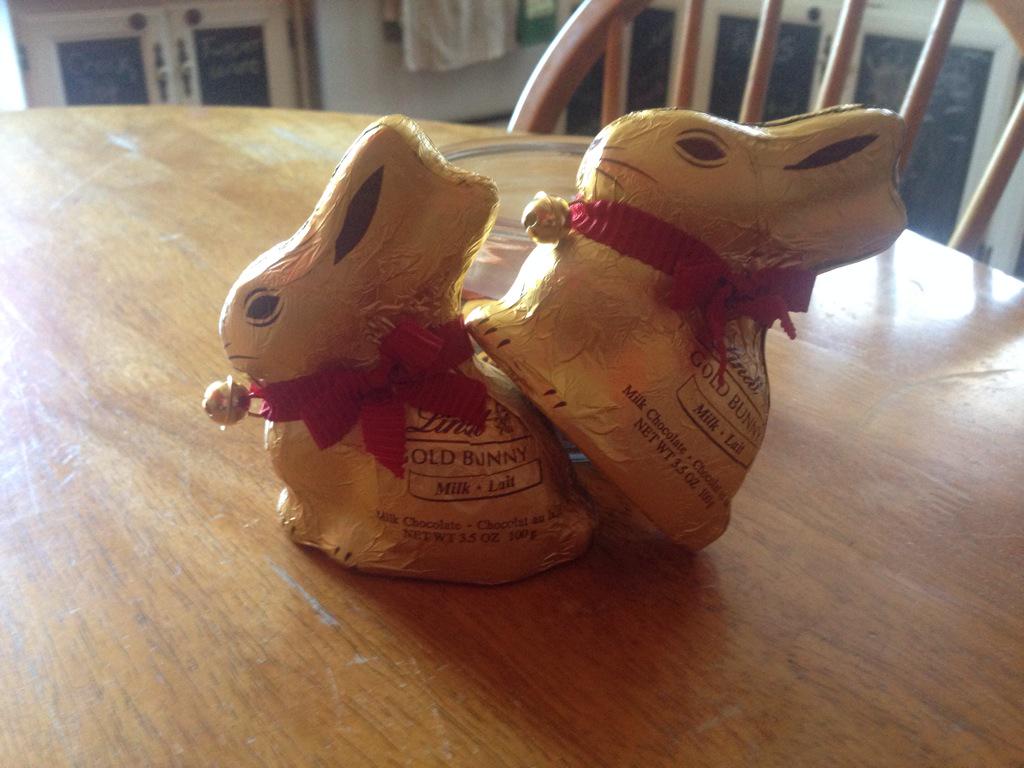 beachbumgypsies's tweet photo. #easterporn http://t.co/KZX8MlDSnG