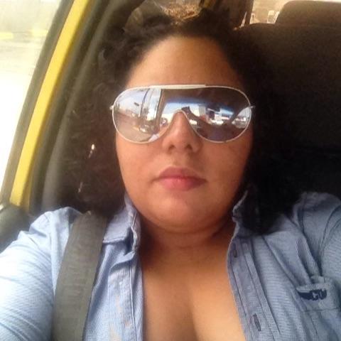 cf6286852041462's tweet photo. @Fcequipoamarill http://t.co/pKvNABoc6U
