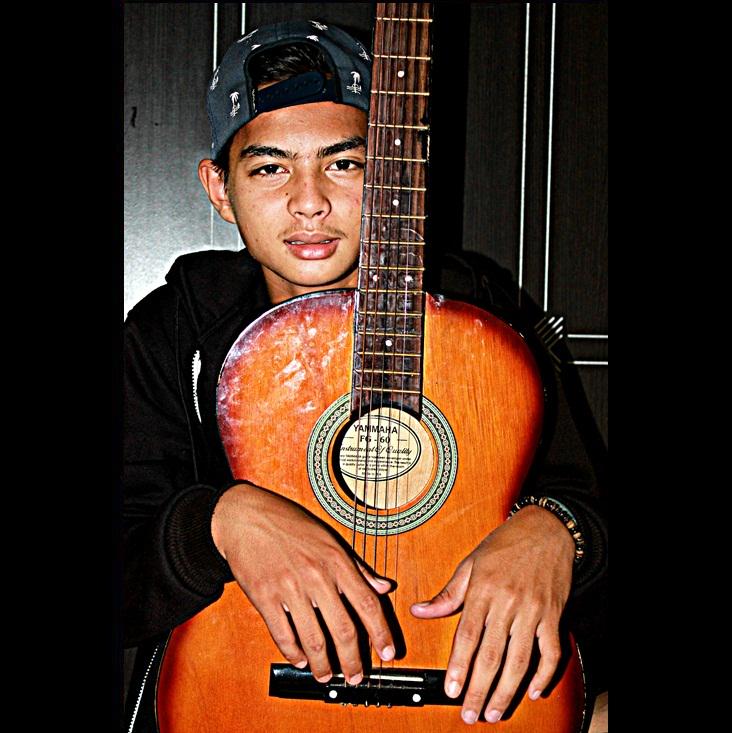 Gilang pasya islamy (@gilangpasyaa) on Twitter photo 